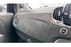 Abarth 695 1.4 T-Jet 180 75th Anniversary 3dr