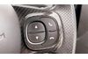 Abarth 695 1.4 T-Jet 180 75th Anniversary 3dr