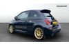 Abarth 695 1.4 T-Jet 180 75th Anniversary 3dr
