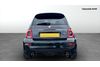 Abarth 695 1.4 T-Jet 180 75th Anniversary 3dr