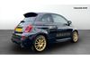 Abarth 695 1.4 T-Jet 180 75th Anniversary 3dr