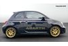 Abarth 695 1.4 T-Jet 180 75th Anniversary 3dr