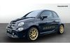 Abarth 695 1.4 T-Jet 180 75th Anniversary 3dr
