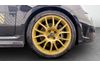 Abarth 695 1.4 T-Jet 180 75th Anniversary 3dr