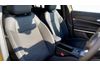 Jeep Avenger 1.2 Skyview