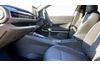 Jeep Avenger 1.2 Skyview