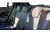 Jeep Avenger 1.2 Skyview
