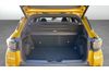 Jeep Avenger 1.2 Skyview