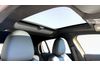 Jeep Avenger 1.2 Skyview