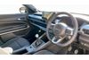 Jeep Avenger 1.2 Skyview