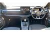 Jeep Avenger 1.2 Skyview