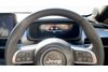Jeep Avenger 1.2 Skyview