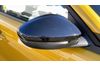 Jeep Avenger 1.2 Skyview