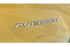 Jeep Avenger 1.2 Skyview