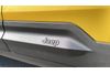 Jeep Avenger 1.2 Skyview
