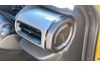 Jeep Avenger 1.2 Skyview