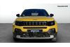 Jeep Avenger 1.2 Skyview