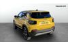 Jeep Avenger 1.2 Skyview