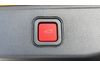 Jeep Avenger 1.2 Skyview