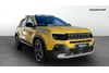 Jeep Avenger 1.2 Skyview