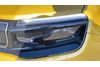 Jeep Avenger 1.2 Skyview