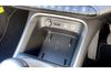Jeep Avenger 1.2 Skyview