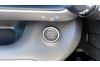 Jeep Avenger 1.2 Skyview