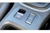 Jeep Avenger 1.2 Skyview