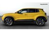 Jeep Avenger 1.2 Skyview
