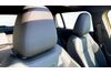 Jeep Avenger 1.2 Skyview