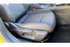 Jeep Avenger 1.2 Skyview