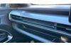 Jeep Avenger 1.2 Skyview