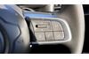 Jeep Avenger 1.2 Skyview