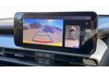 Jeep Avenger 1.2 Skyview