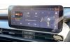 Jeep Avenger 1.2 Skyview