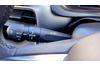 Jeep Avenger 1.2 Skyview