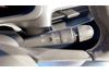 Jeep Avenger 1.2 Skyview