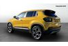 Jeep Avenger 1.2 Skyview