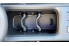 Jeep Avenger 1.2 Skyview