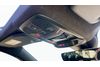 Jeep Avenger 1.2 Skyview