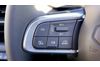 Jeep Avenger 1.2 Skyview