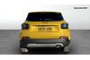 Jeep Avenger 1.2 Skyview