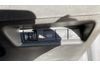 Jeep Avenger 1.2 Skyview