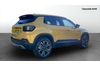 Jeep Avenger 1.2 Skyview