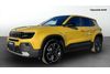Jeep Avenger 1.2 Skyview