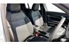 Jeep Avenger 1.2 Skyview