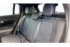 Jeep Avenger 1.2 Skyview