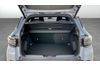 Jeep Avenger 1.2 Skyview