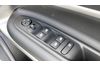 Jeep Avenger 1.2 Skyview