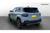 Jeep Avenger 1.2 Skyview
